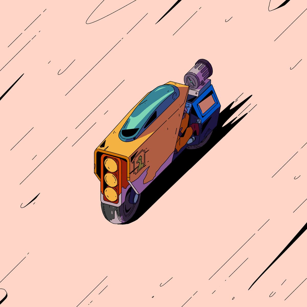 Rig 79
