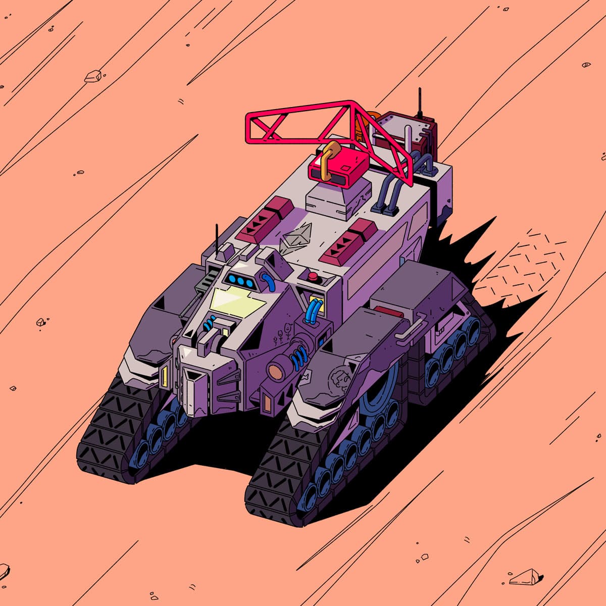 Rig 146