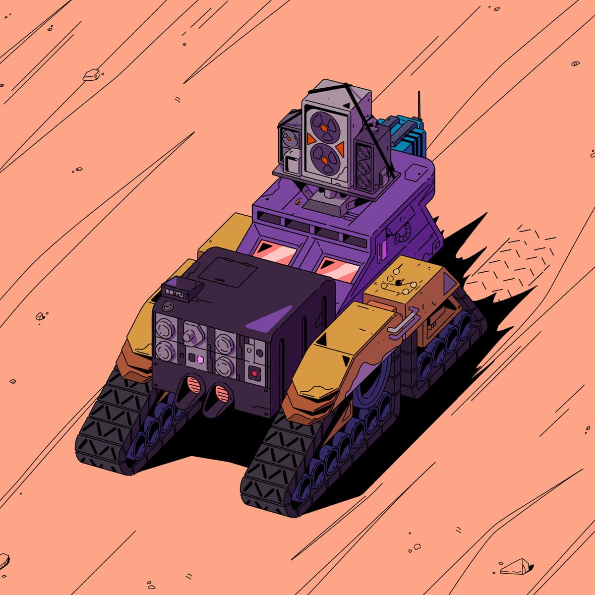 Rig 177
