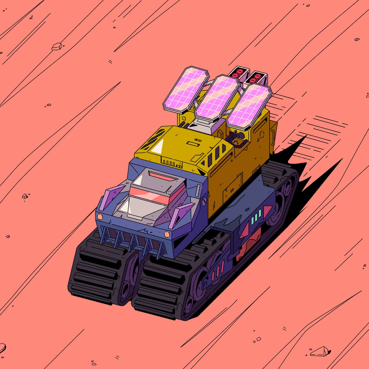 Rig 471