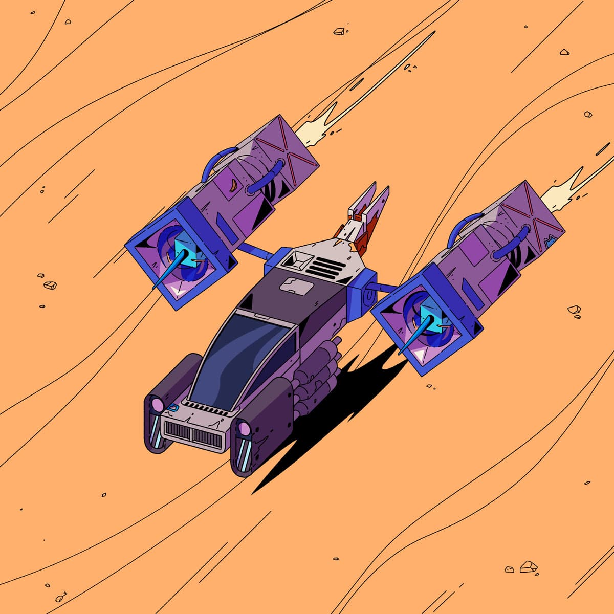 Rig 748