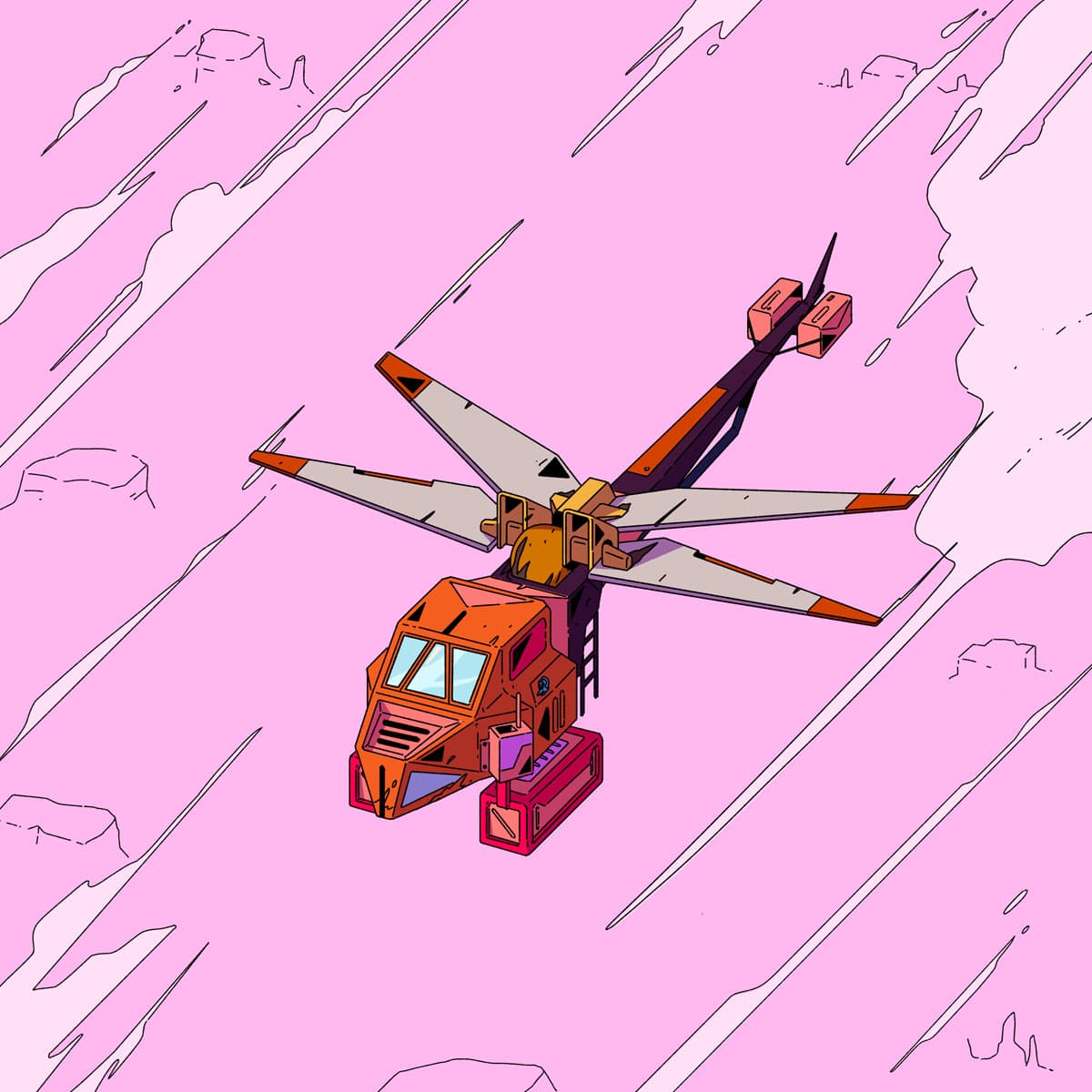 Rig 272