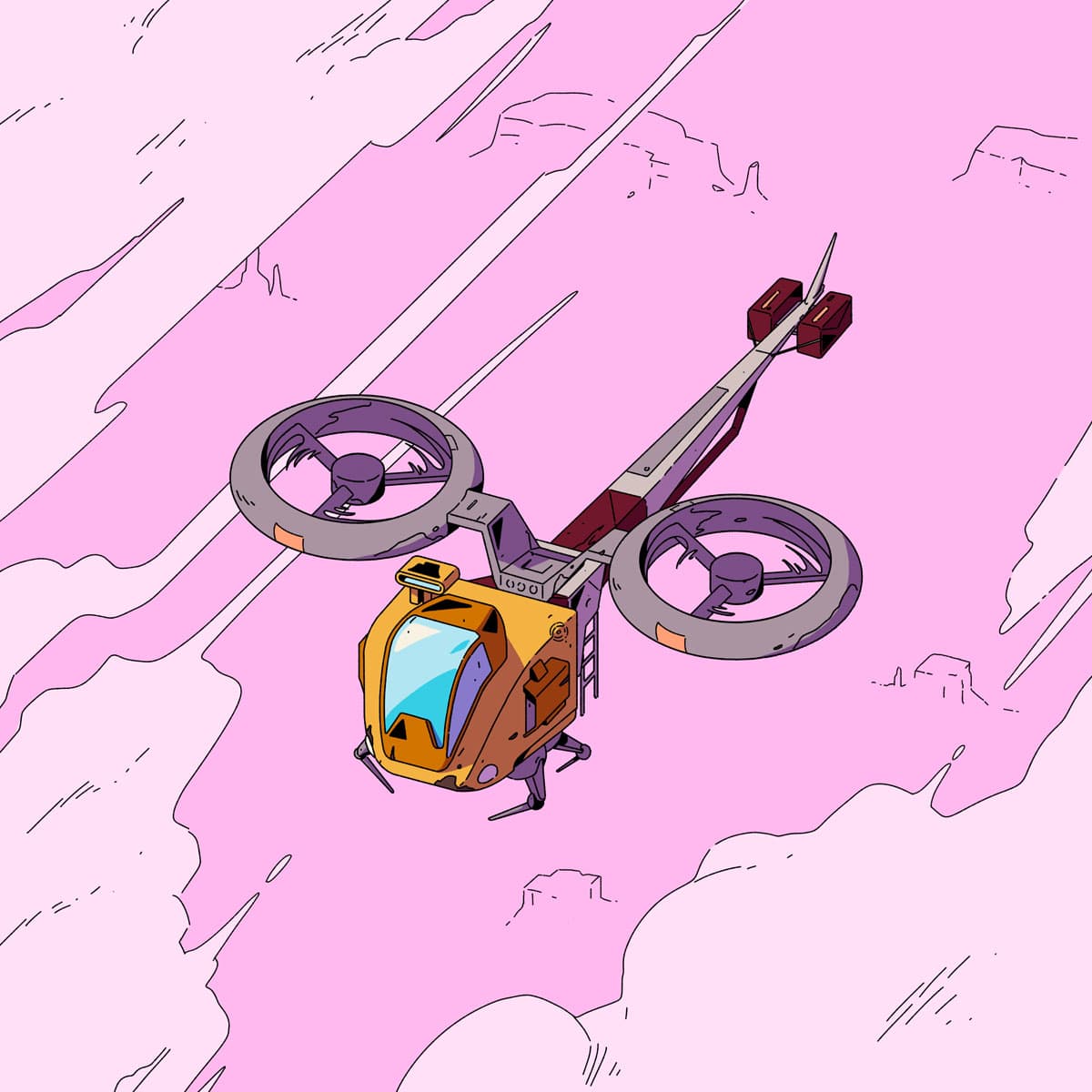 Rig 493