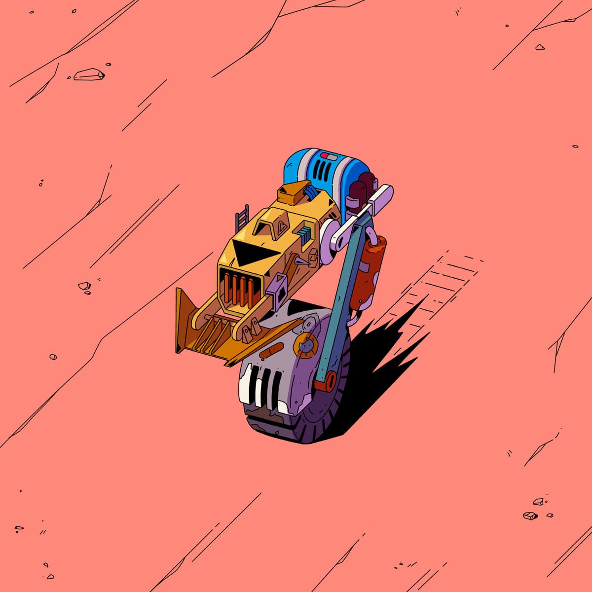 Rig 227
