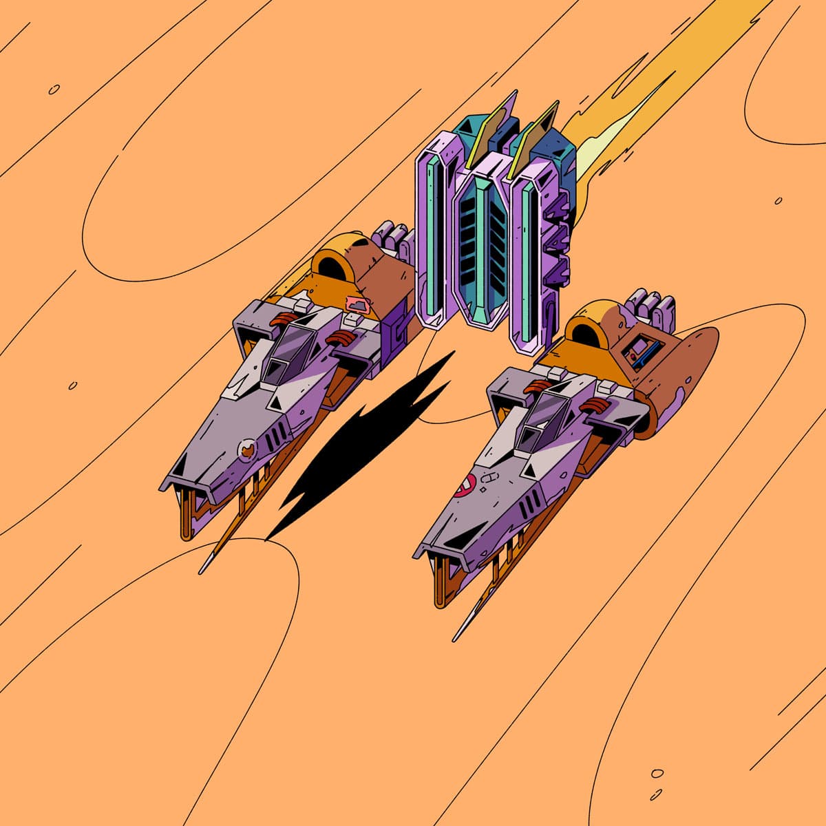 Rig 432