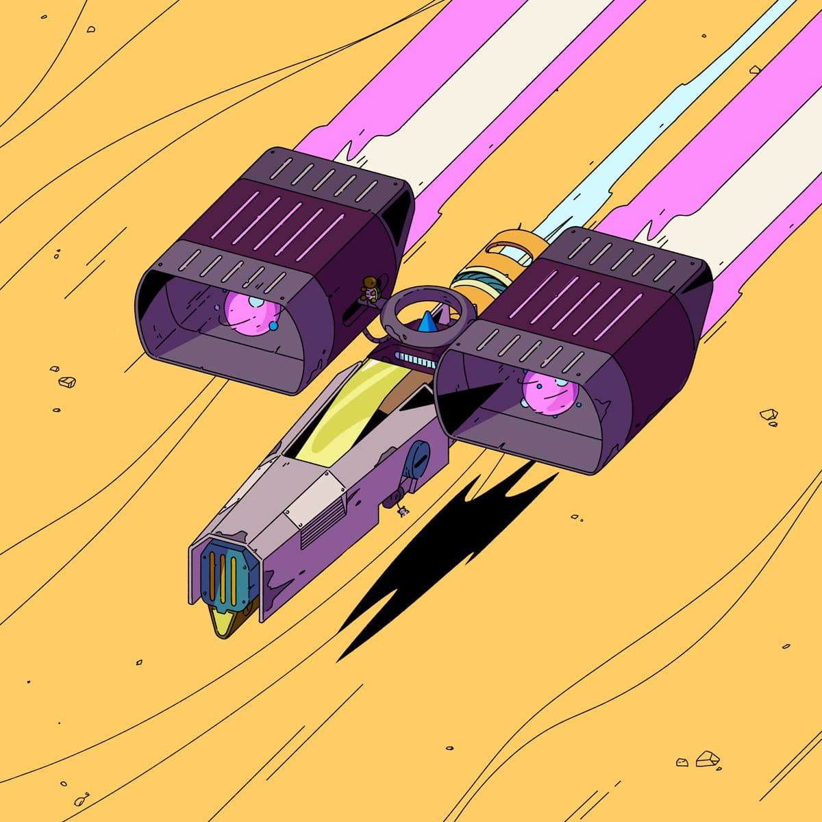 Rig 246