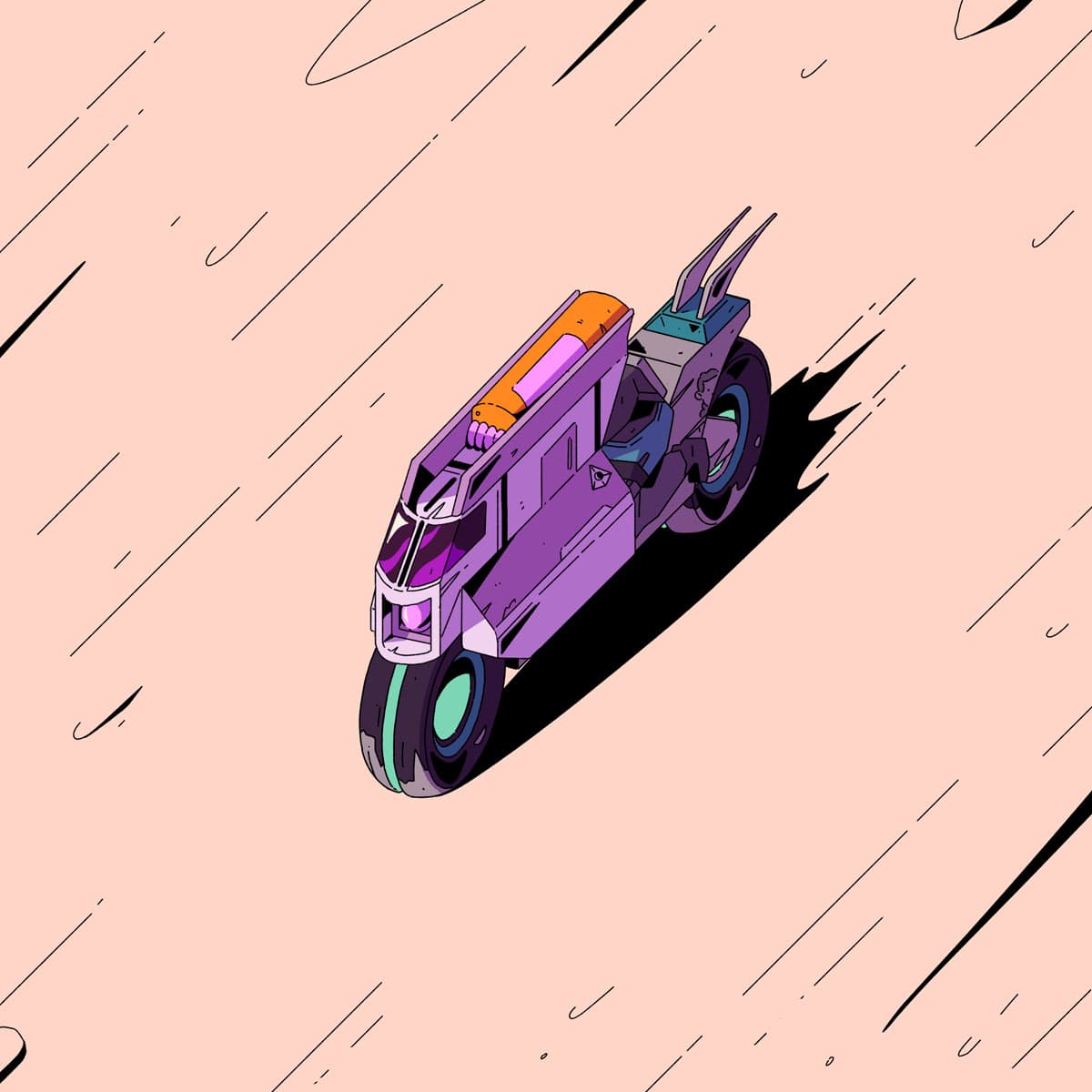 Rig 931