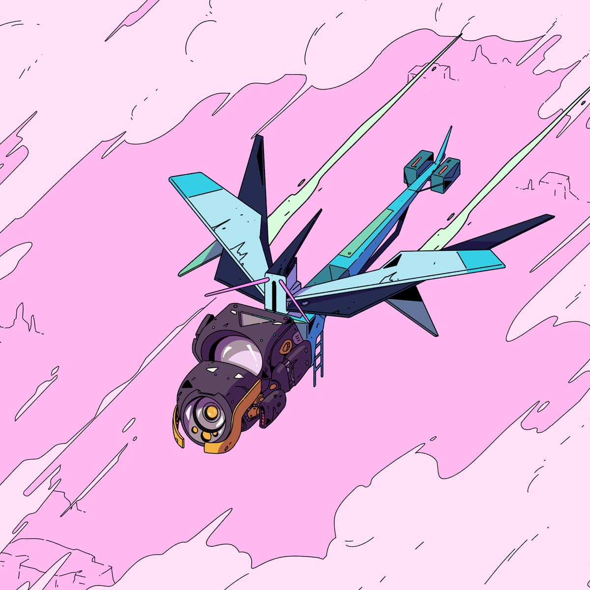 Rig 988