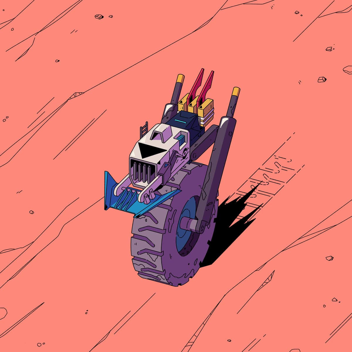 Rig 379