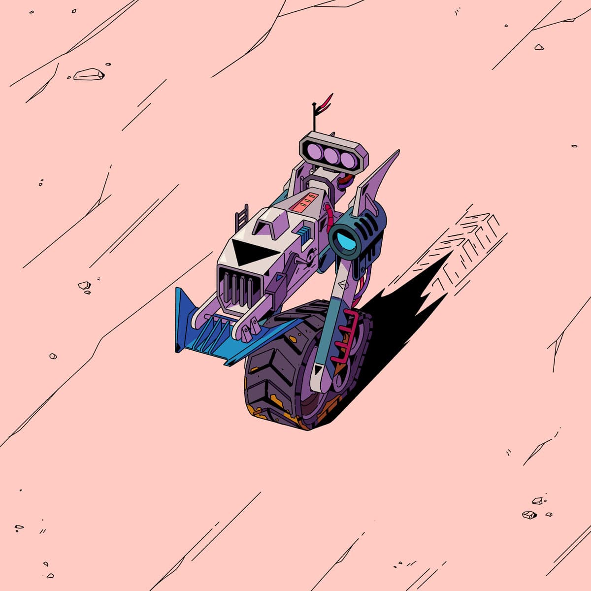 Rig 4