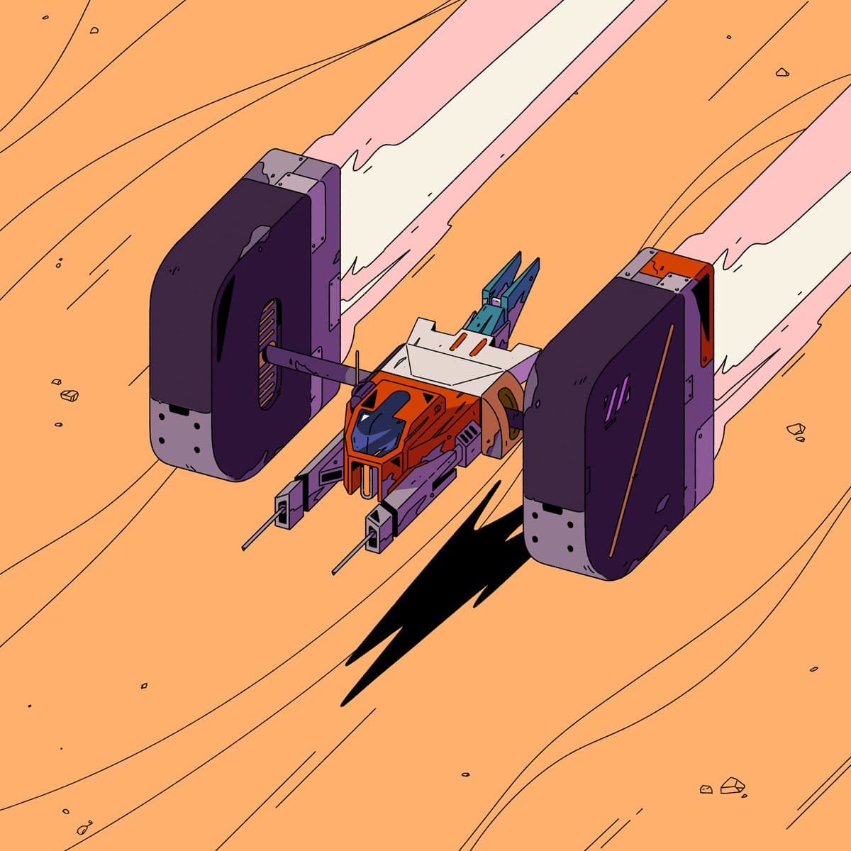 Rig 978