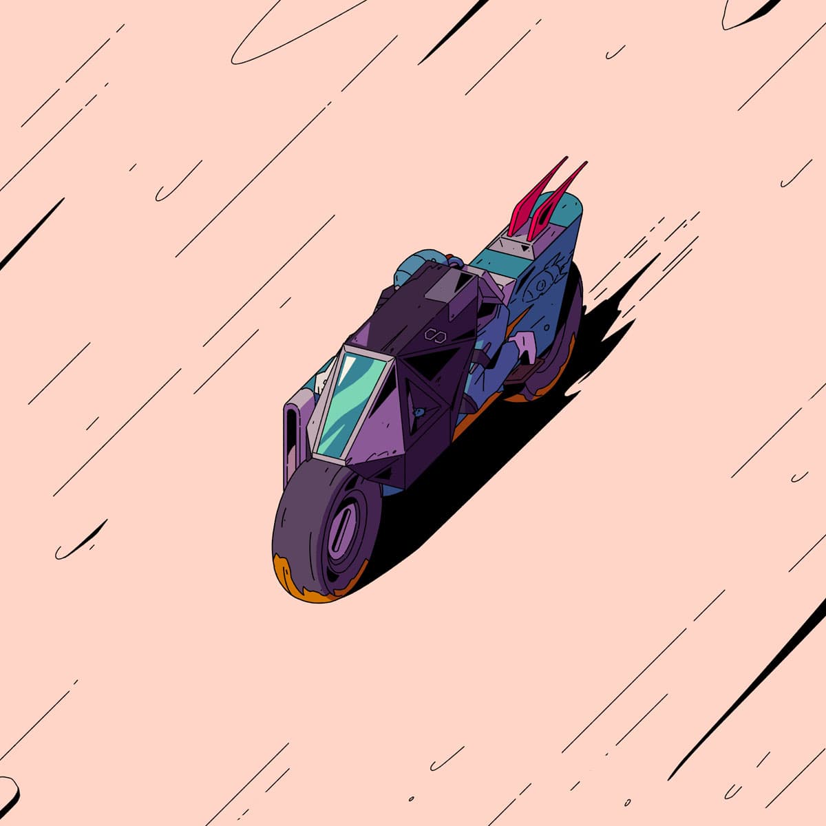 Rig 920