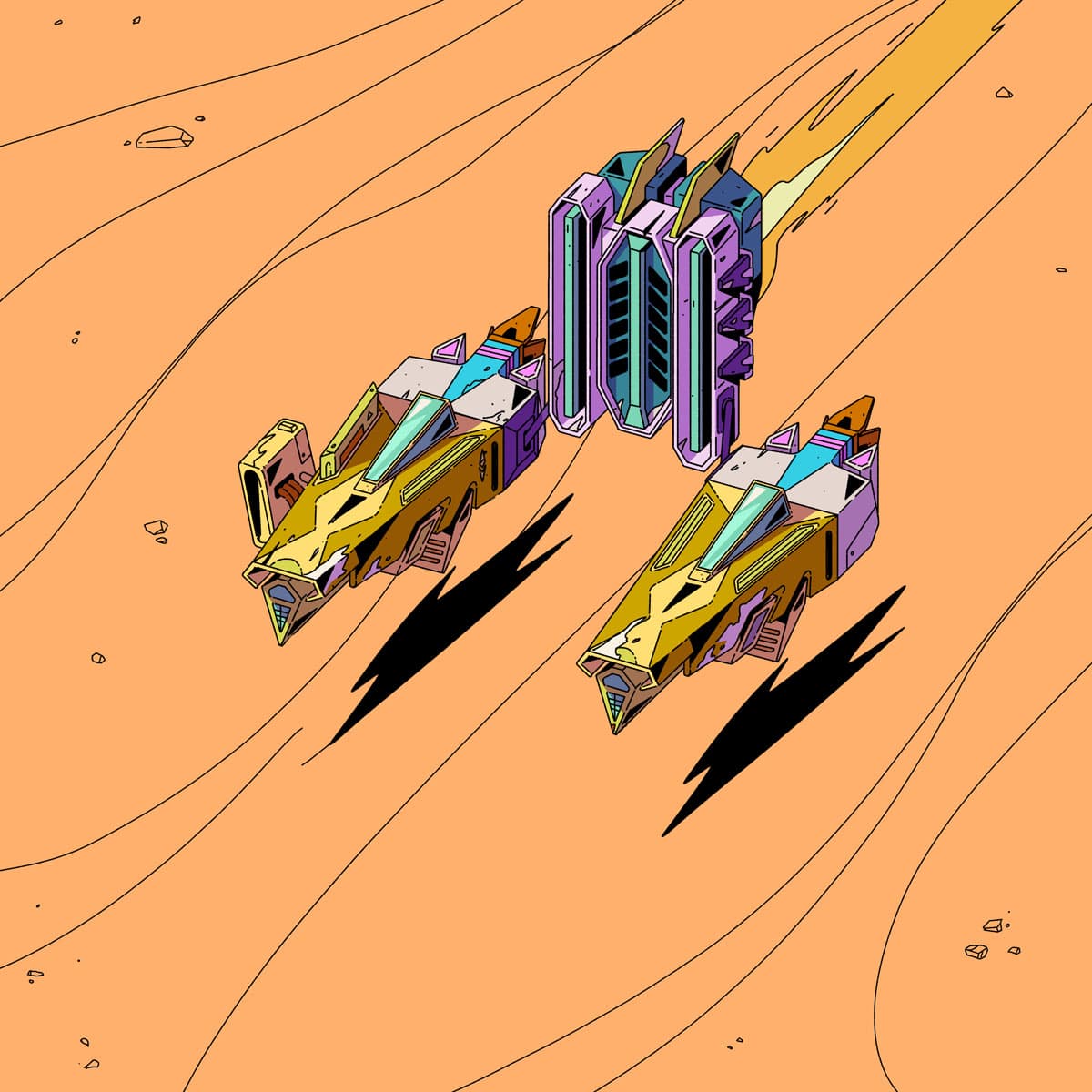 Rig 236