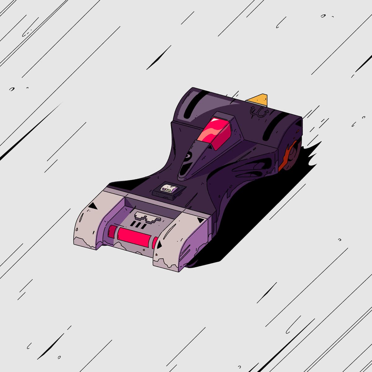Rig 979