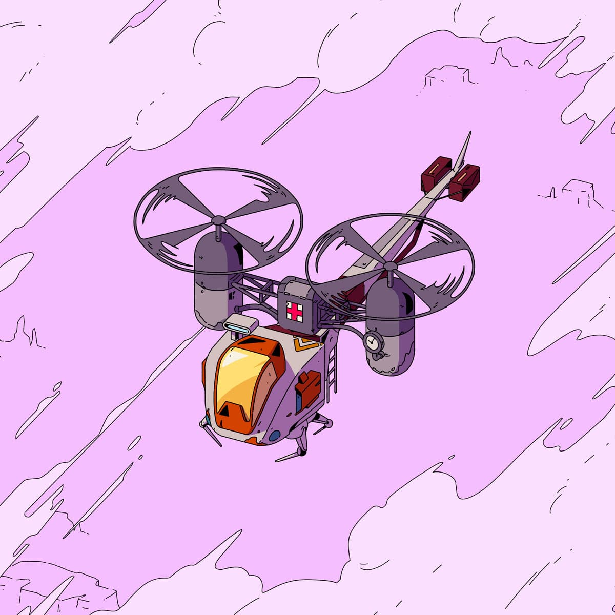 Rig 646