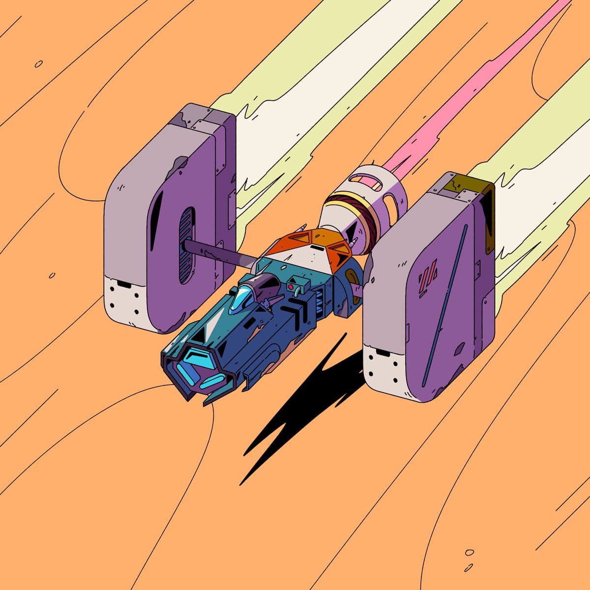 Rig 342