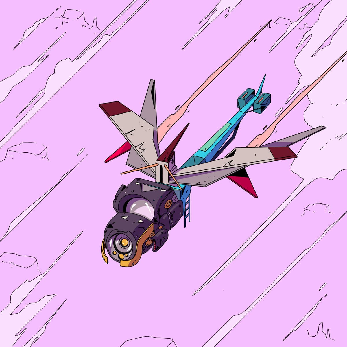 Rig 3