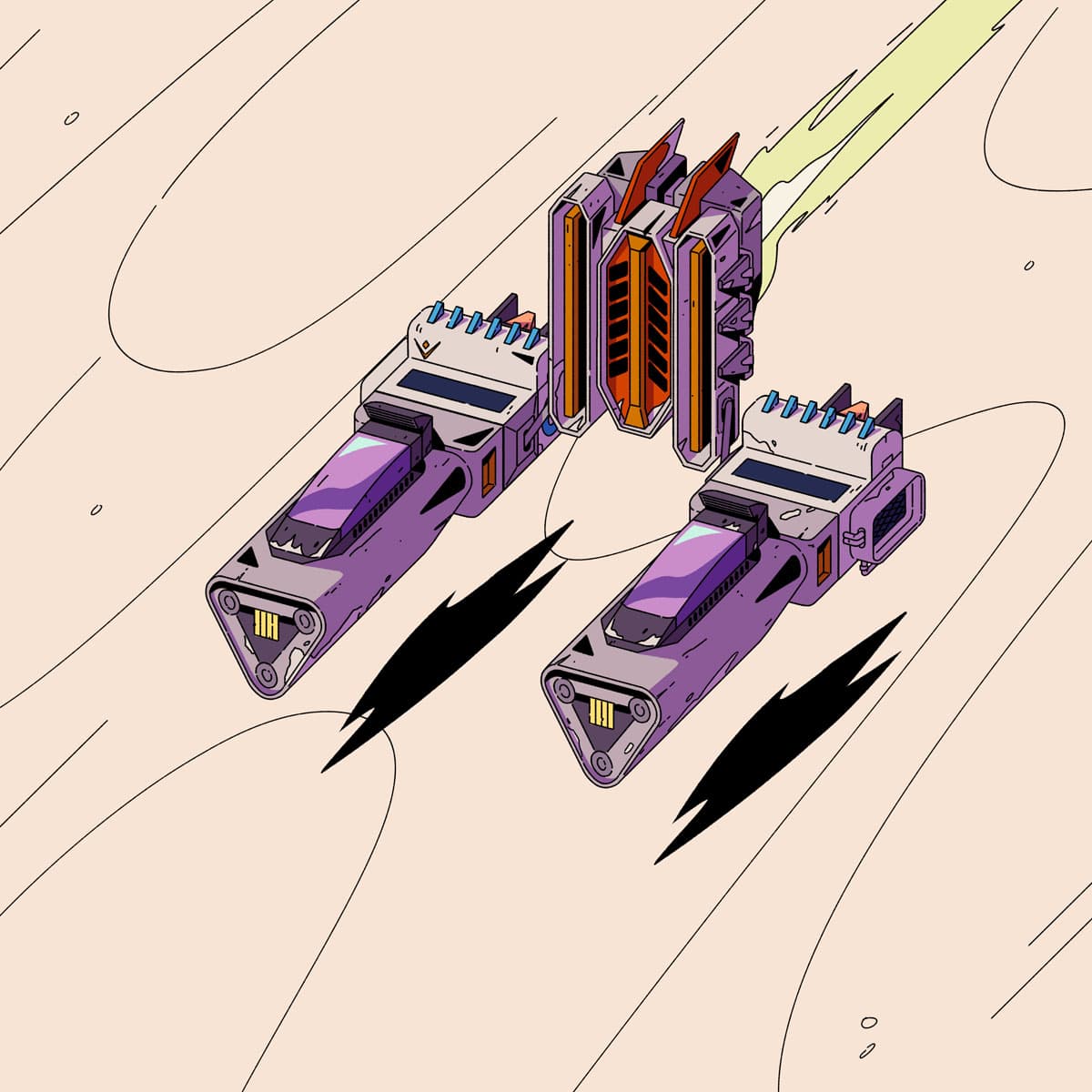 Rig 218