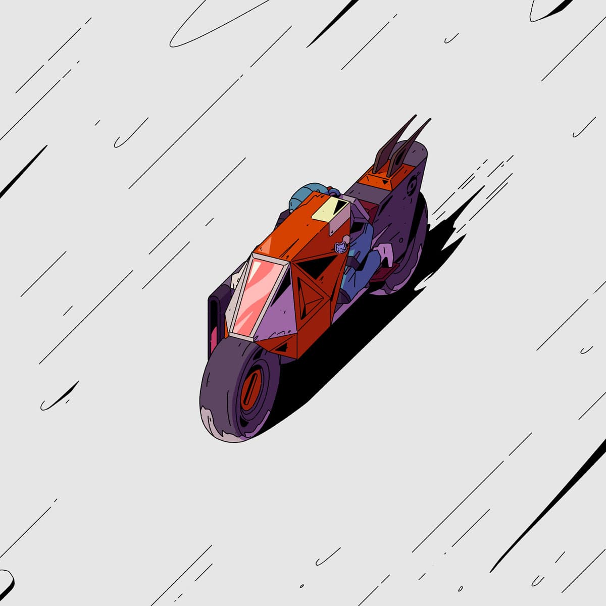 Rig 969
