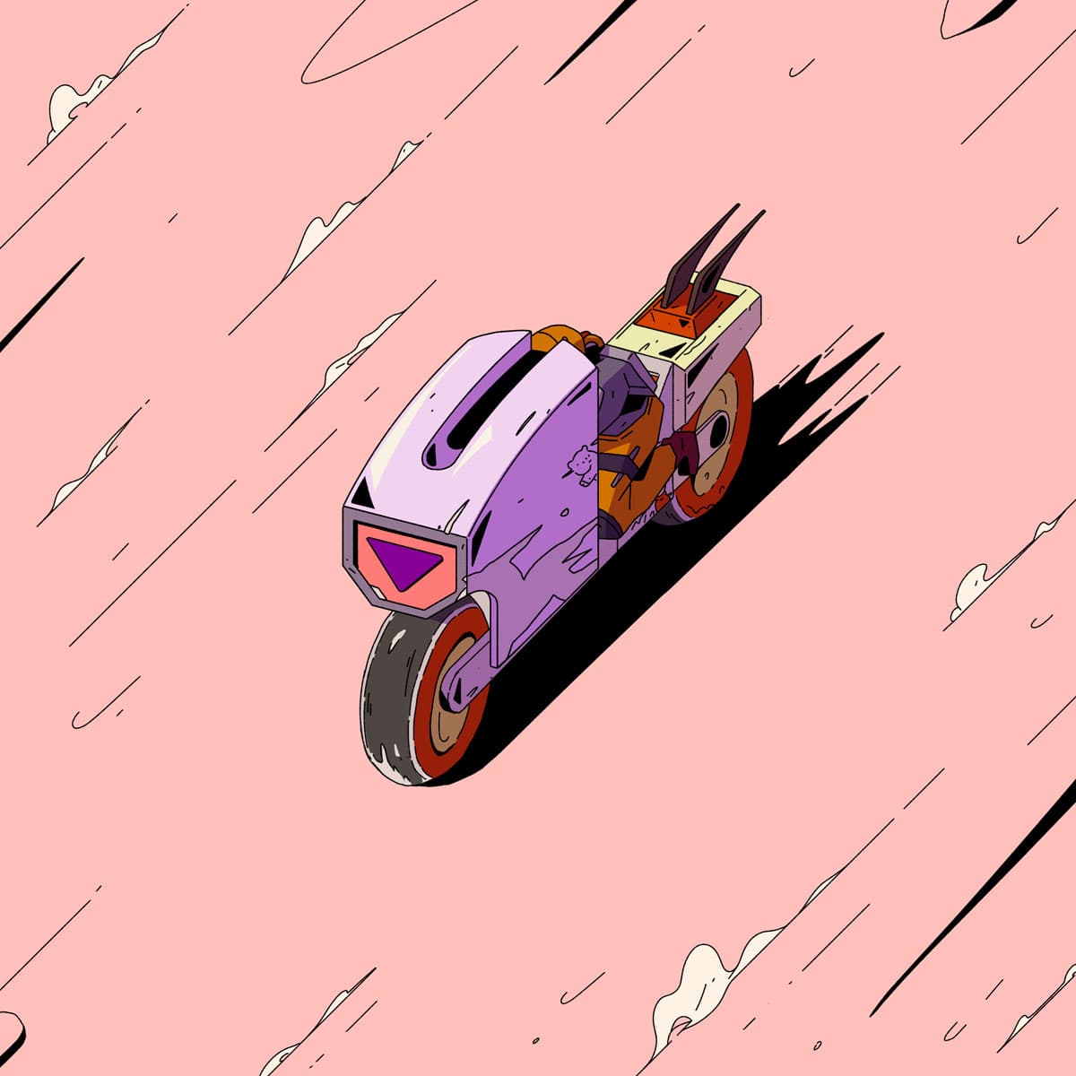 Rig 90