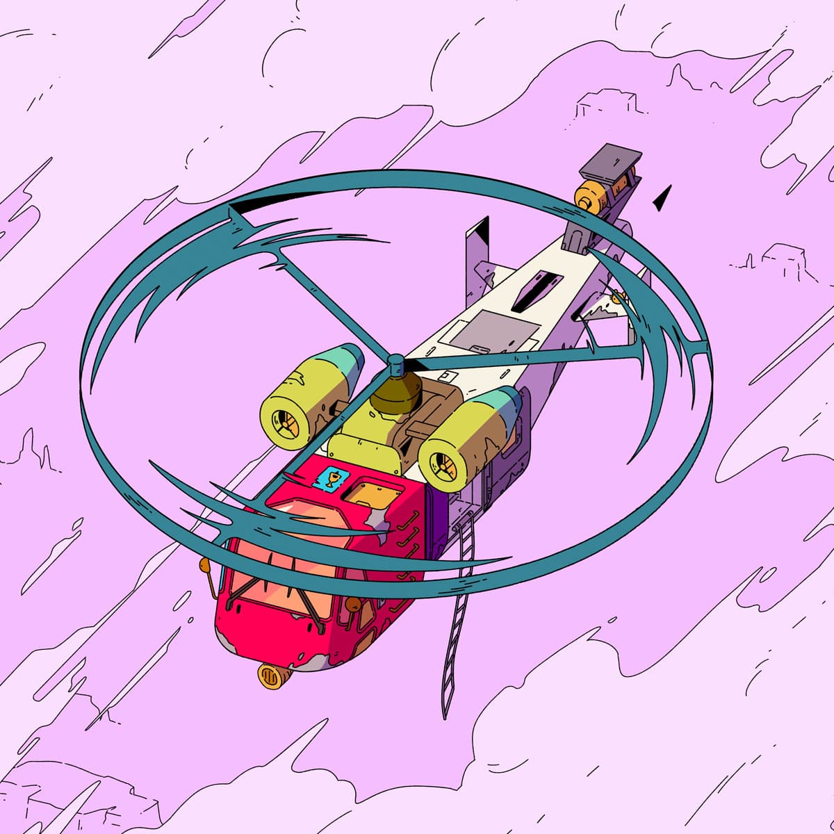 Rig 347