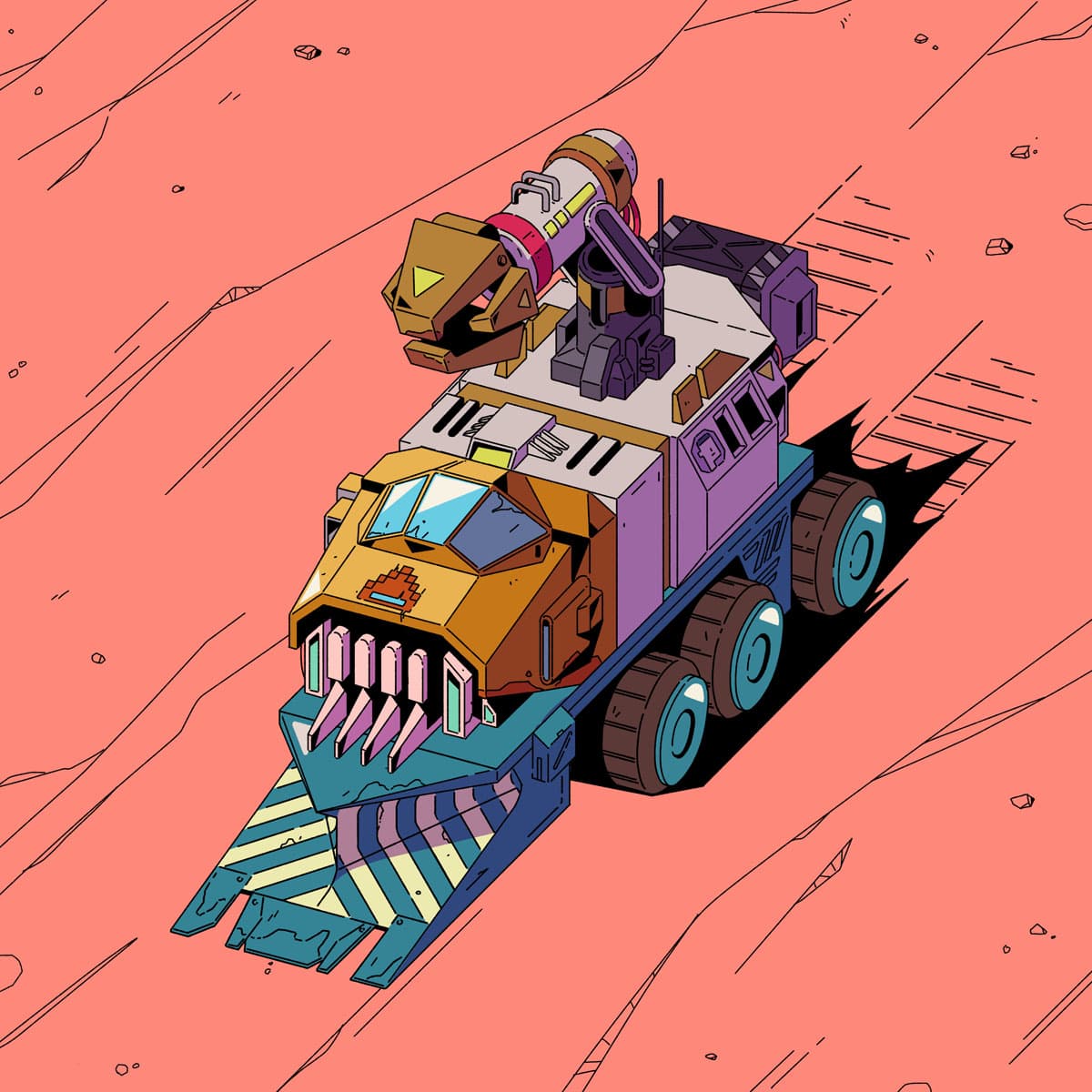Rig 269
