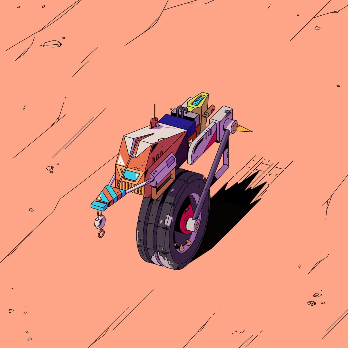 Rig 247