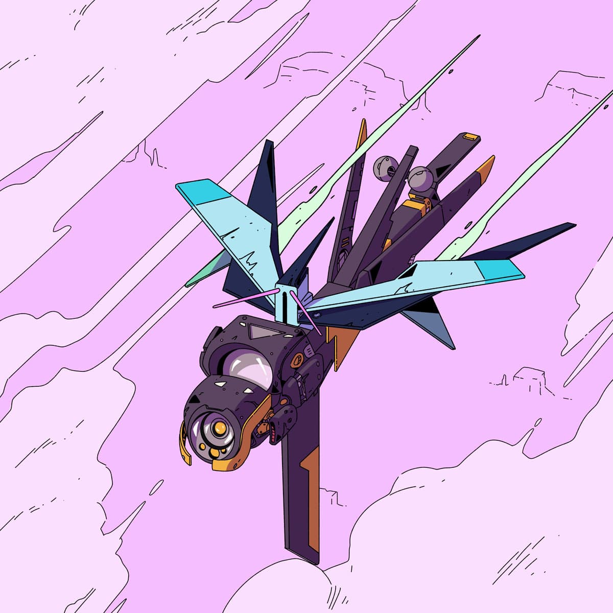 Rig 365