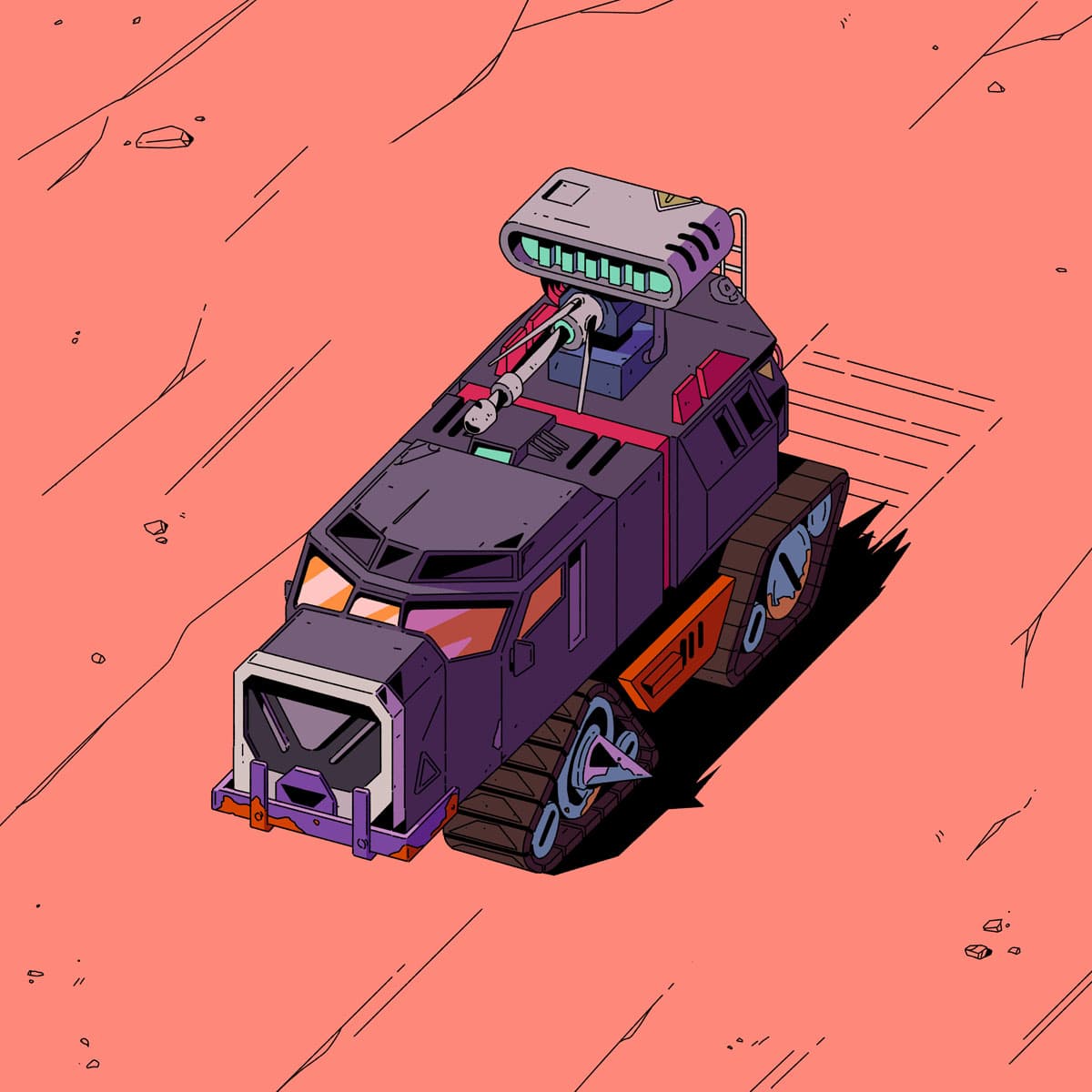 Rig 317