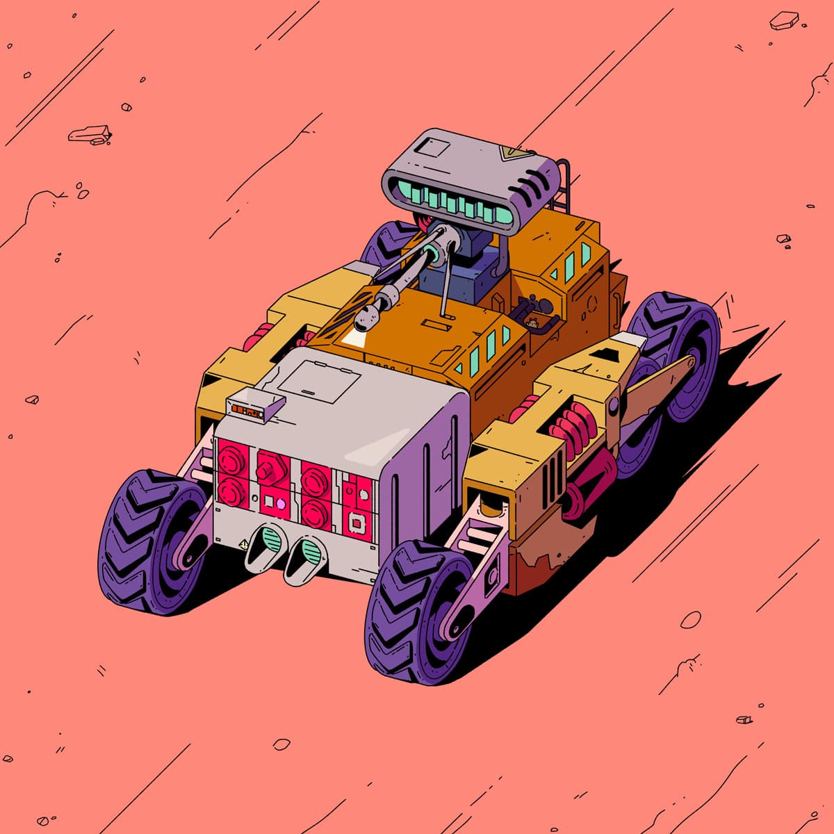 Rig 297