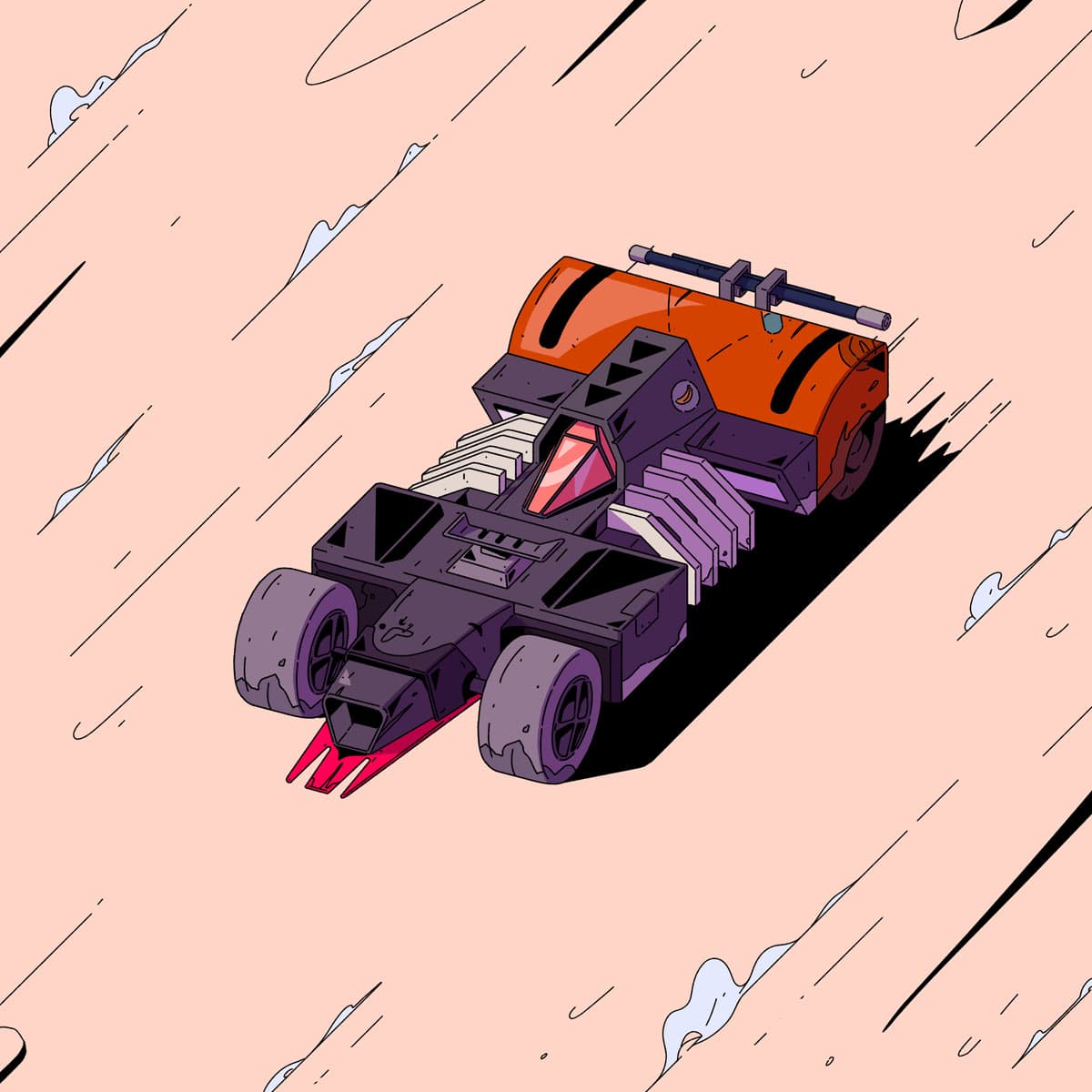 Sleds 19