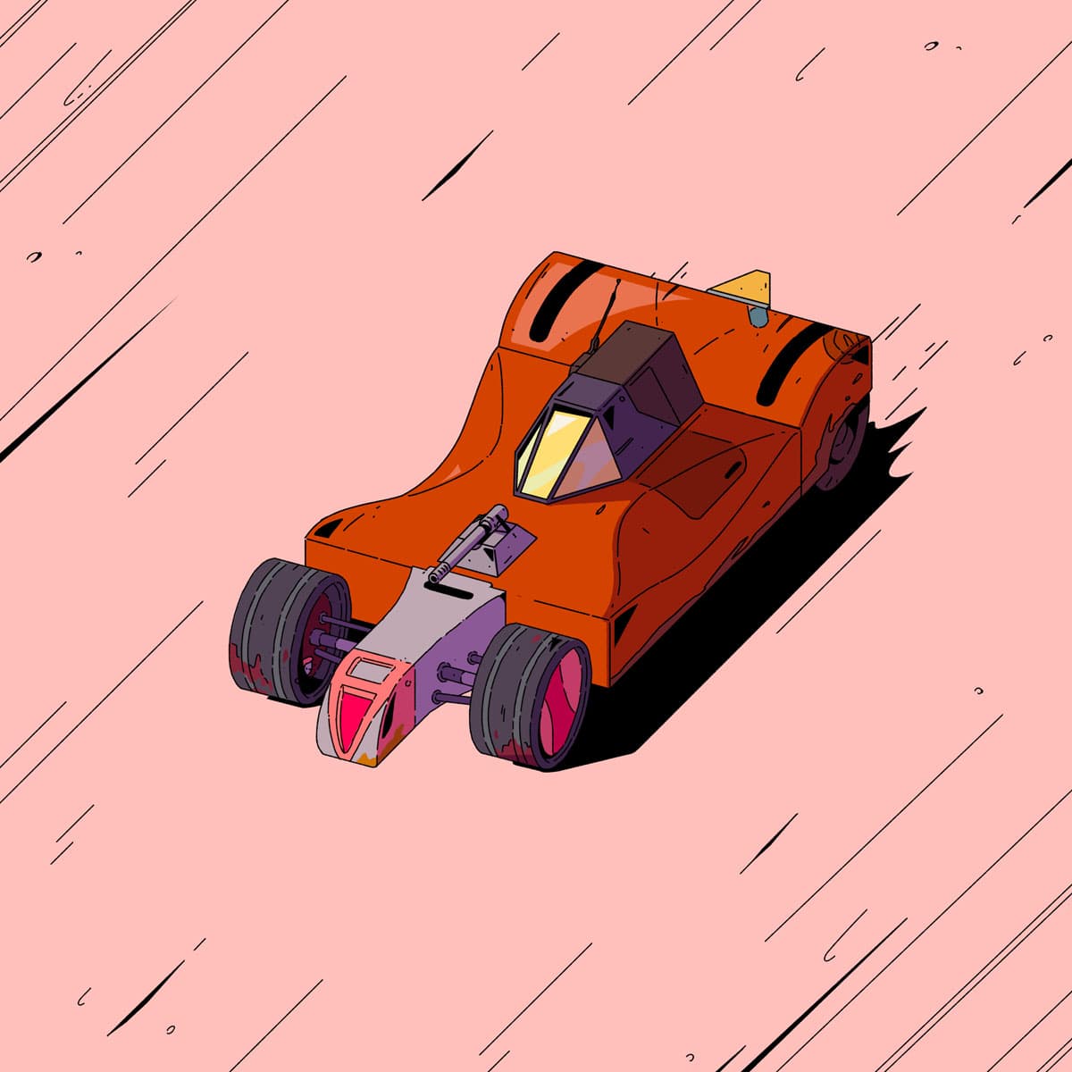 Sleds 11