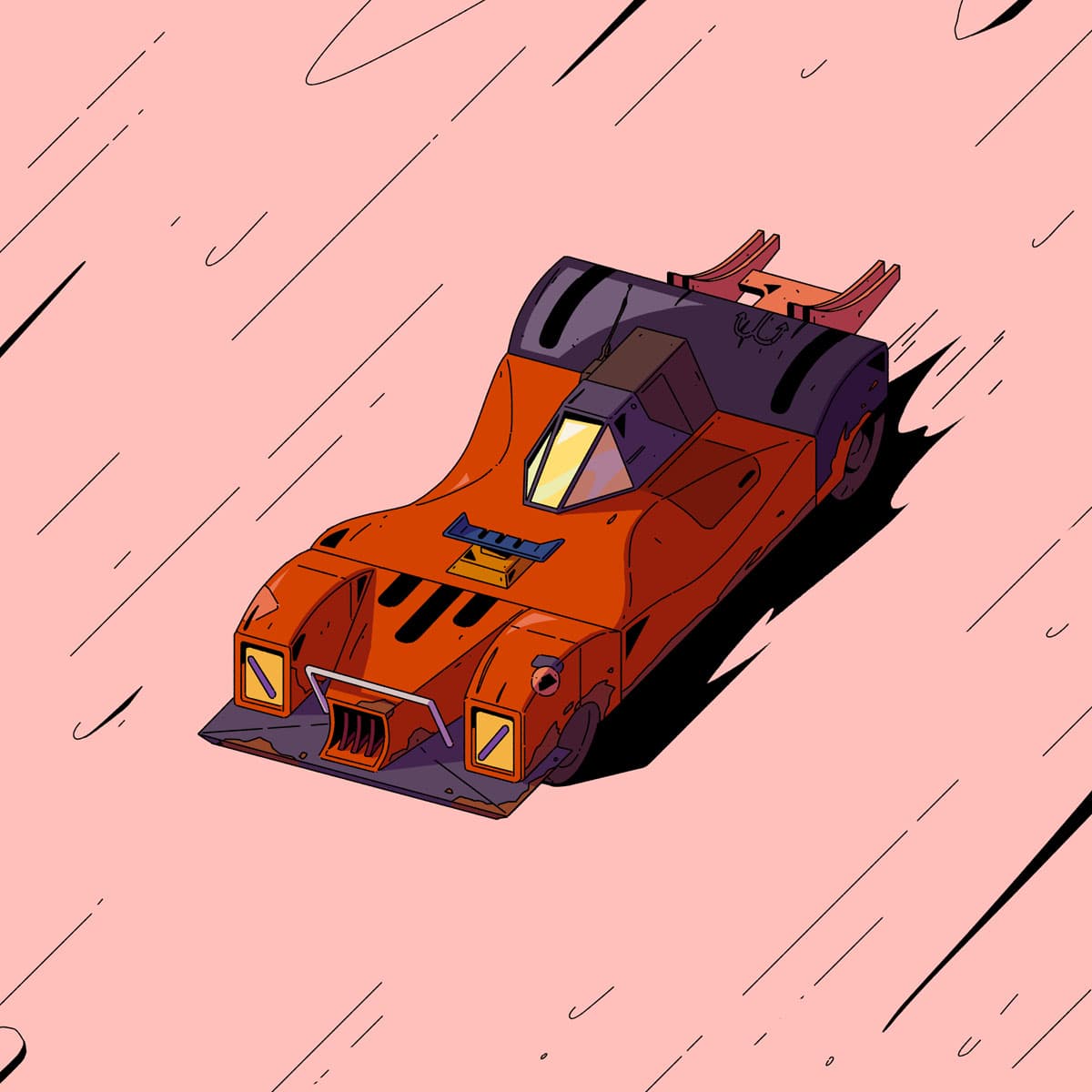 Sleds 13