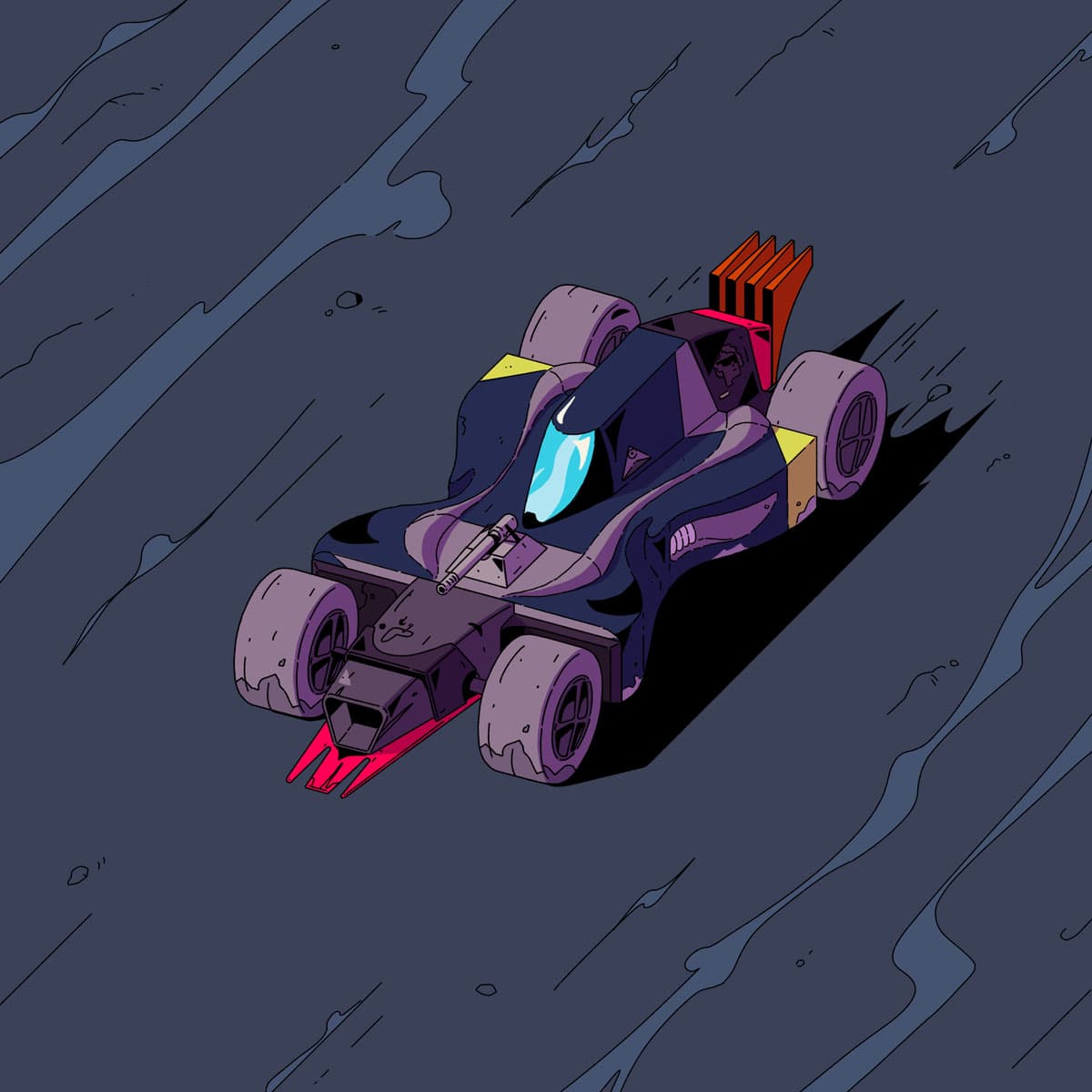Sleds 0