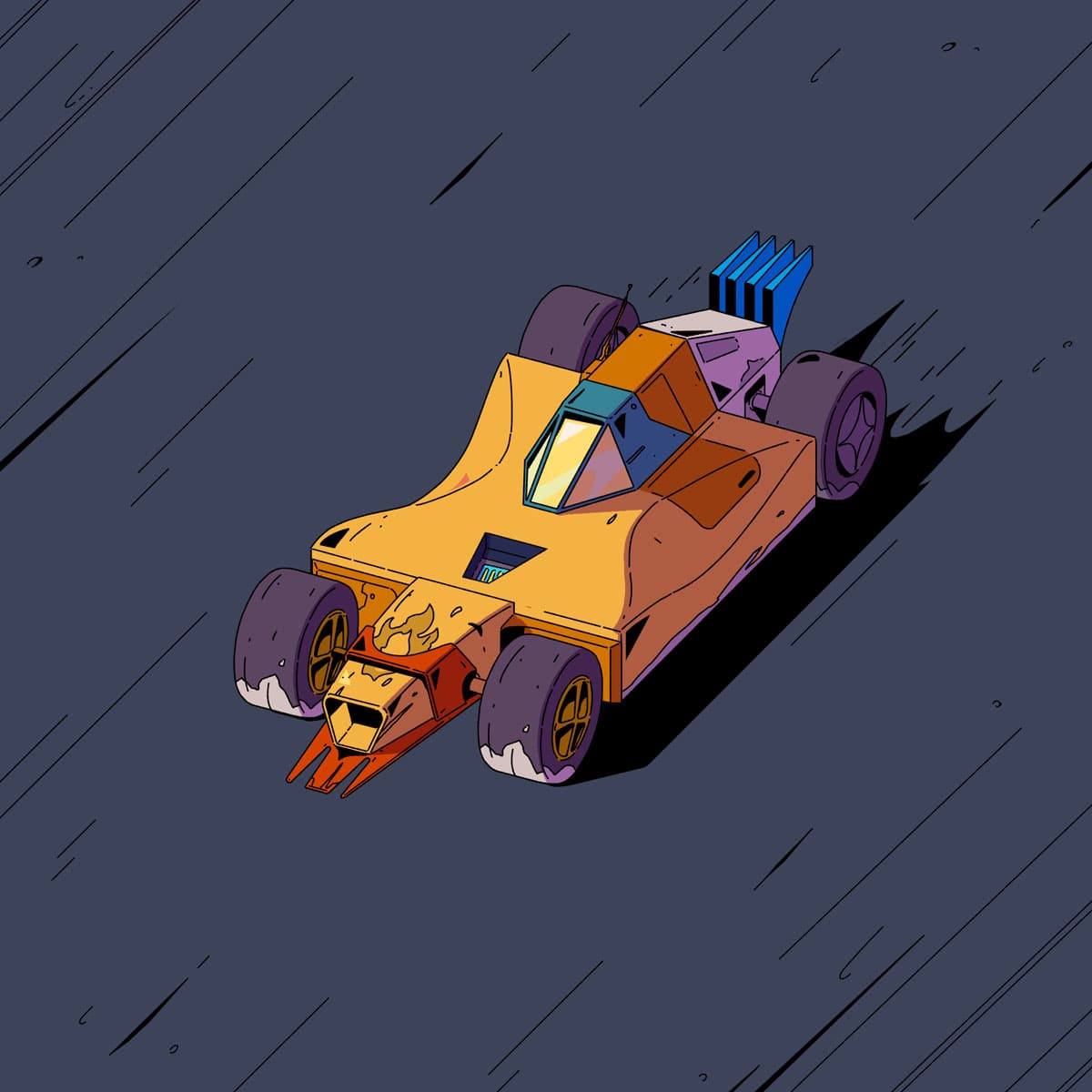 Sleds 15