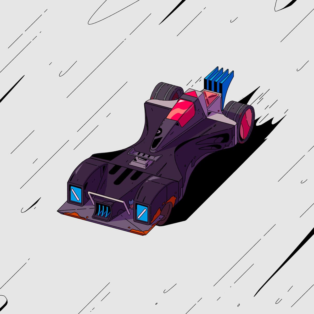 Sleds 16