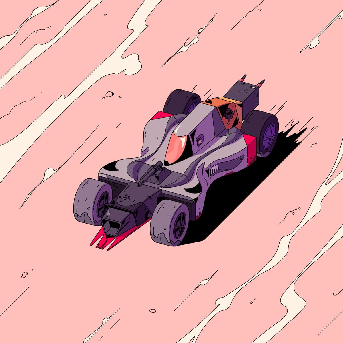 Sleds 17