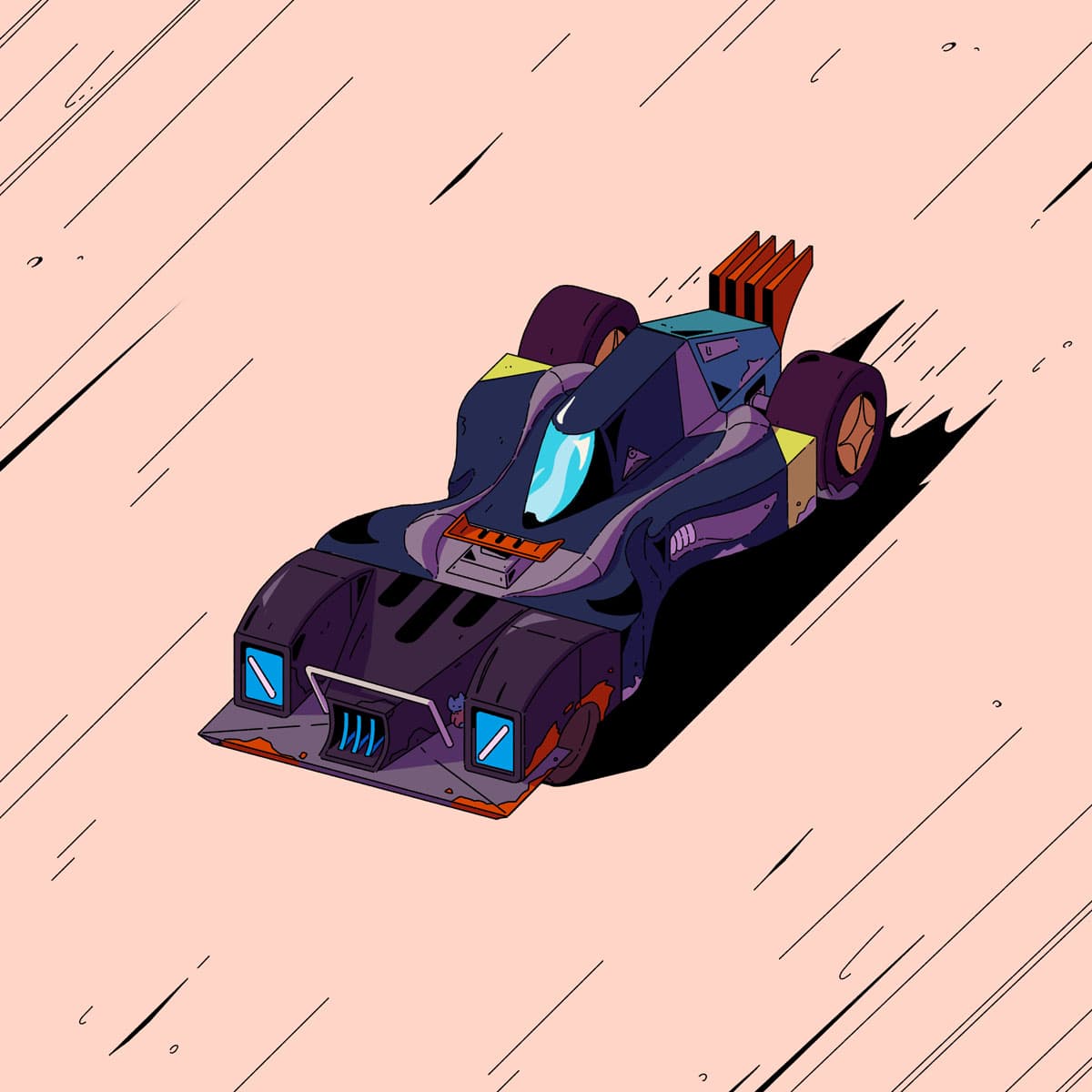 Sleds 17