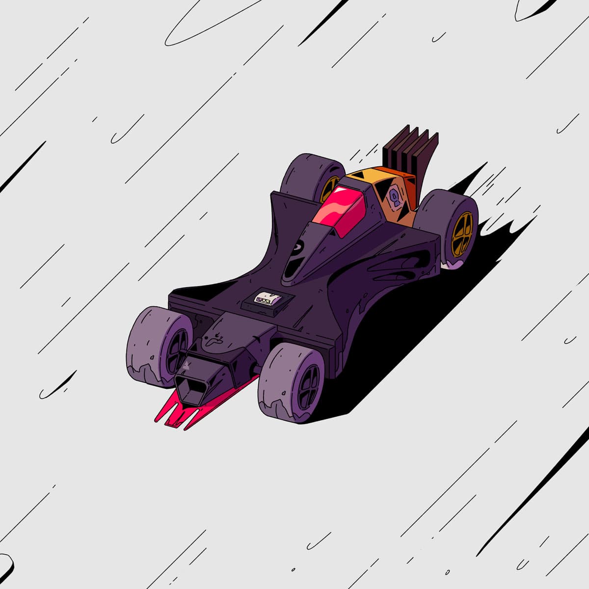 Sleds 2